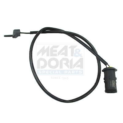 Slijtage indicator Meat Doria 212093