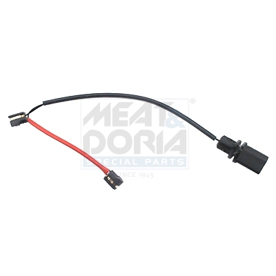 Slijtage indicator Meat Doria 212108