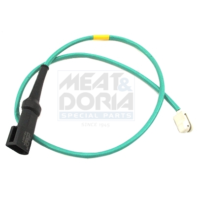 Slijtage indicator Meat Doria 212115