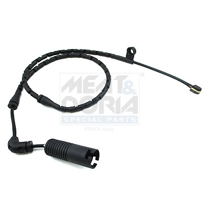 Slijtage indicator Meat Doria 212122