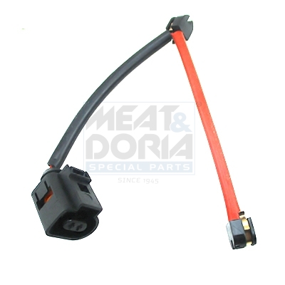 Slijtage indicator Meat Doria 212131