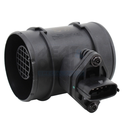 Luchtmassameter Meat Doria 86158E