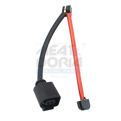 Slijtage indicator Meat Doria 212136