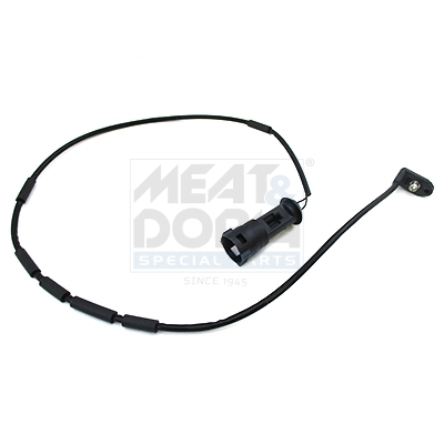 Slijtage indicator Meat Doria 212139