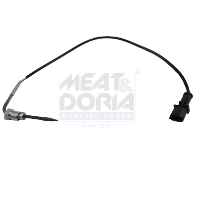 Sensor uitlaatgastemperatuur Meat Doria 11906E