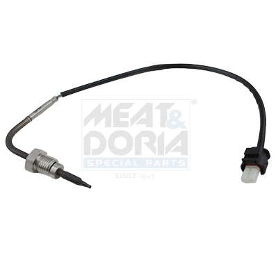 Sensor uitlaatgastemperatuur Meat Doria 11966E