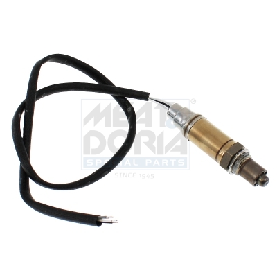 Lambdasonde Meat Doria 81022E