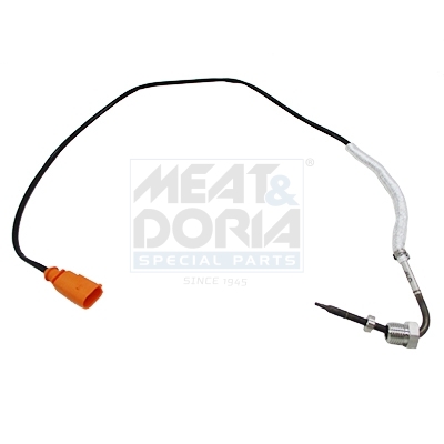 Sensor uitlaatgastemperatuur Meat Doria 12265E