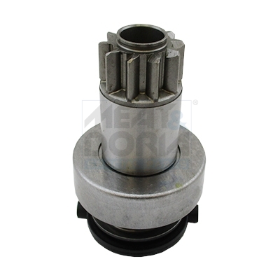 Starter Meat Doria 47231