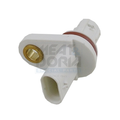 Nokkenas positiesensor Meat Doria 87673E