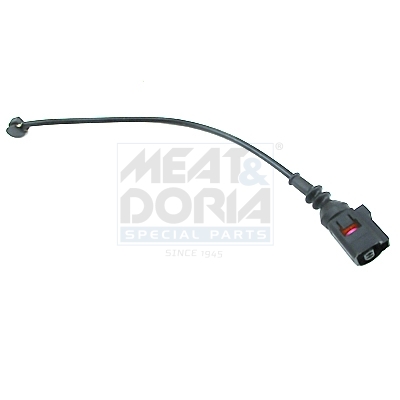 Slijtage indicator Meat Doria 212157