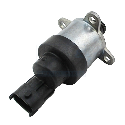 Regelklep brandstofhoeveelheid Meat Doria 9849