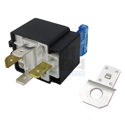 Relais Meat Doria 422005