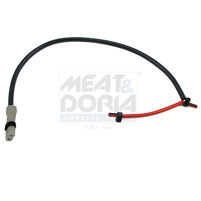 Slijtage indicator Meat Doria 212161