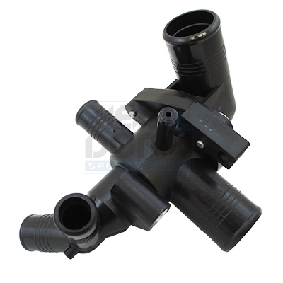 Thermostaat Meat Doria 92883