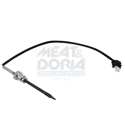 Sensor uitlaatgastemperatuur Meat Doria 12263E