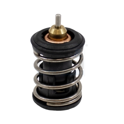 Thermostaat, koelvloeistof Meat Doria 92912