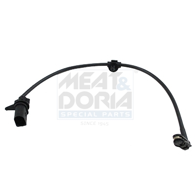 Slijtage indicator Meat Doria 212162