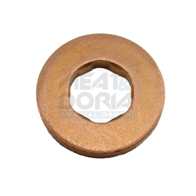 Verstuiverhouder pakking Meat Doria 9878