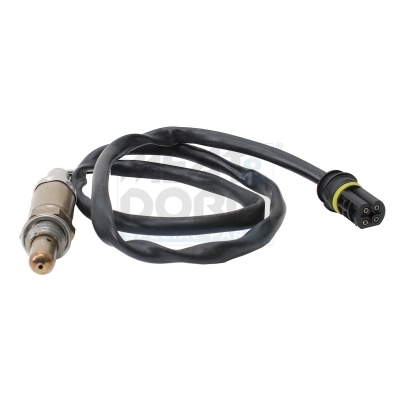 Lambda-sonde Meat Doria 81699E