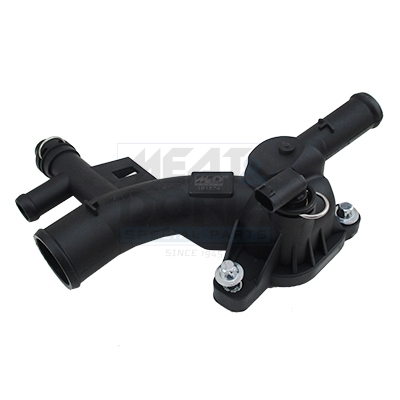 Koelvloeistofflens Meat Doria 93569