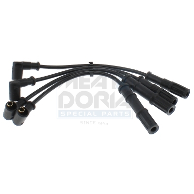 Bougiekabelset Meat Doria 101002