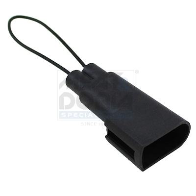 Slijtage indicator Meat Doria 212168