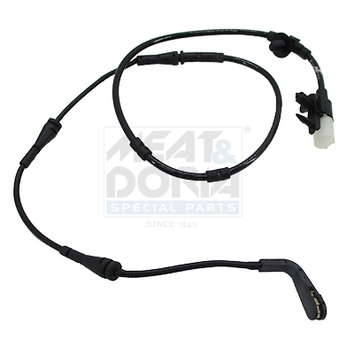 Slijtage indicator Meat Doria 212176