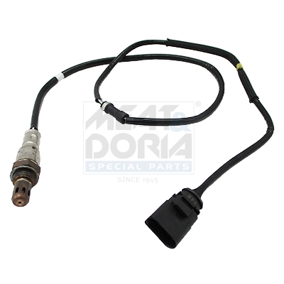 Lambda-sonde Meat Doria 811022