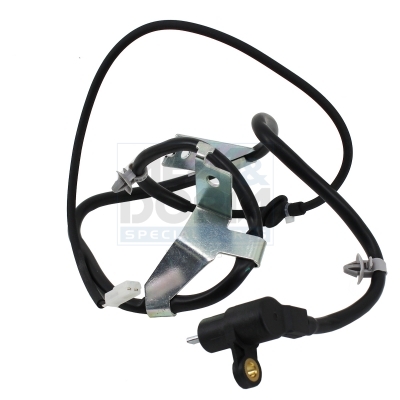 ABS sensor Meat Doria 901110