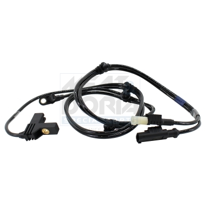 ABS sensor Meat Doria 901113