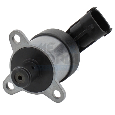 Regelklep brandstofhoeveelheid Meat Doria 98043