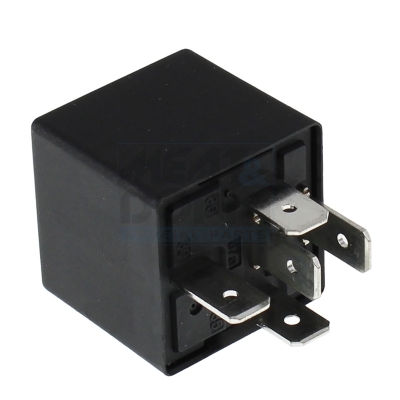 Multifunctioneel relais Meat Doria 73237014