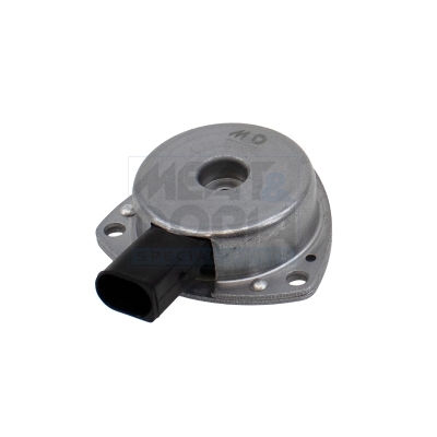 Regelklep, nokkenasregeling Meat Doria 91598