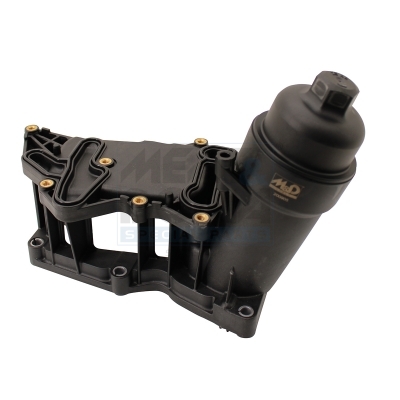 Oliefilterhuis Meat Doria 95326C