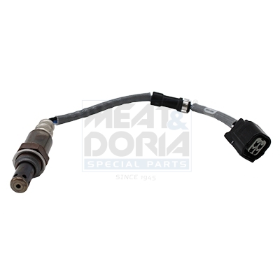 Lambda-sonde Meat Doria 811050
