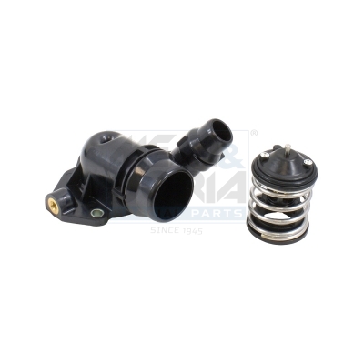 Koelvloeistofflens Meat Doria 93586