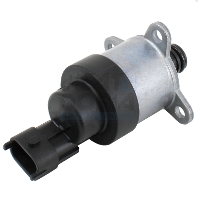 Regelklep brandstofhoeveelheid Meat Doria 98183