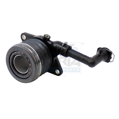 Koppelingsdruklager , koppeling Meat Doria 805093