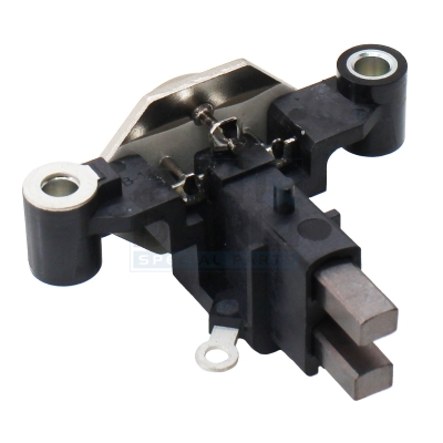 Spanningsregelaar Meat Doria 52079