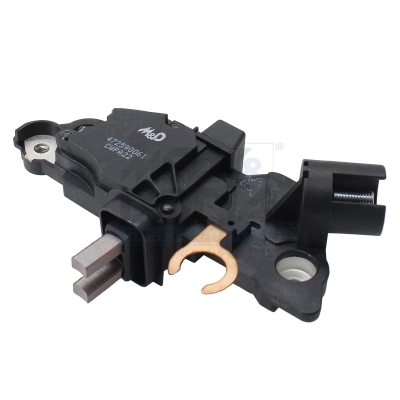 Spanningsregelaar Meat Doria 52085