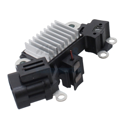 Spanningsregelaar Meat Doria 52131