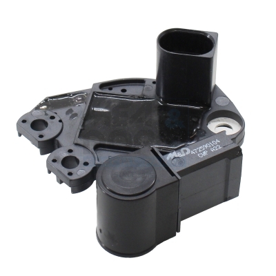 Spanningsregelaar Meat Doria 52145