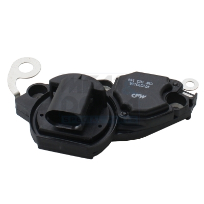 Spanningsregelaar Meat Doria 52180