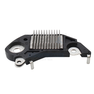 Spanningsregelaar Meat Doria 52298