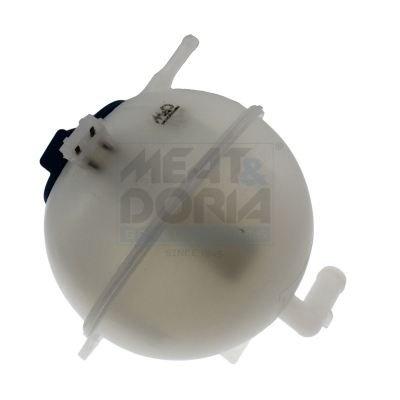 Koelvloeistofreservoir Meat Doria 2035002