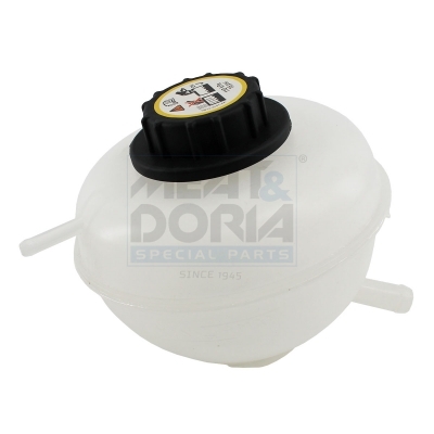 Koelvloeistofreservoir Meat Doria 2035054