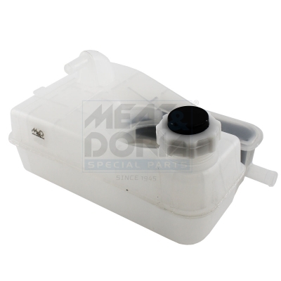 Koelvloeistofreservoir Meat Doria 2035069