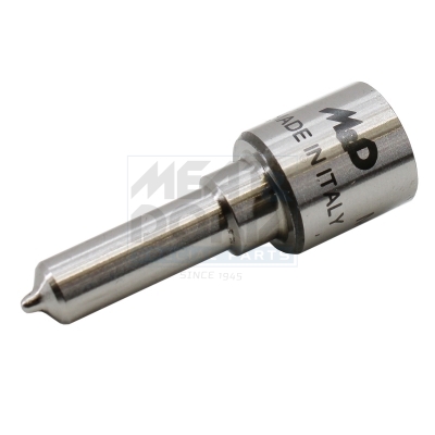 Sproeier Meat Doria MDLLA153P884