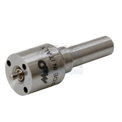 Sproeier Meat Doria MDLLA153P885